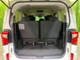 2021 Mitsubishi Delica D:5 G Sedan for sale, Japanese used car export - photo 14 of 30 | GULJI TRADERS
