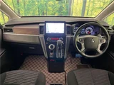 2021 Mitsubishi Delica D:5 G Sedan for sale, Japanese used car export - photo 15 of 30 | GULJI TRADERS