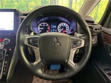 2021 Mitsubishi Delica D:5 G Sedan for sale, Japanese used car export - photo 16 of 30 | GULJI TRADERS