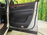 2021 Mitsubishi Delica D:5 G Sedan for sale, Japanese used car export - photo 17 of 30 | GULJI TRADERS