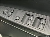 2021 Mitsubishi Delica D:5 G Sedan for sale, Japanese used car export - photo 18 of 30 | GULJI TRADERS