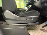 2021 Mitsubishi Delica D:5 G Sedan for sale, Japanese used car export - photo 19 of 30 | GULJI TRADERS