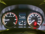 2021 Mitsubishi Delica D:5 G Sedan for sale, Japanese used car export - photo 20 of 30 | GULJI TRADERS