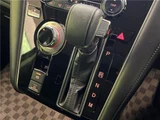 2021 Mitsubishi Delica D:5 G Sedan for sale, Japanese used car export - photo 22 of 30 | GULJI TRADERS