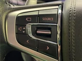 2021 Mitsubishi Delica D:5 G Sedan for sale, Japanese used car export - photo 23 of 30 | GULJI TRADERS