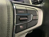 2021 Mitsubishi Delica D:5 G Sedan for sale, Japanese used car export - photo 24 of 30 | GULJI TRADERS