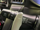 2021 Mitsubishi Delica D:5 G Sedan for sale, Japanese used car export - photo 27 of 30 | GULJI TRADERS