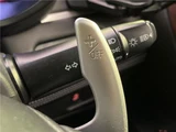 2021 Mitsubishi Delica D:5 G Sedan for sale, Japanese used car export - photo 28 of 30 | GULJI TRADERS