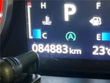 2021 Mitsubishi Delica D:5 P Sedan for sale, Japanese used car export - photo 3 of 30 | GULJI TRADERS