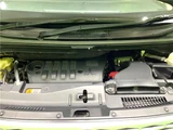 2021 Mitsubishi Delica D:5 P Sedan for sale, Japanese used car export - photo 5 of 30 | GULJI TRADERS