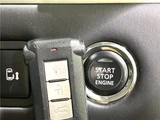 2021 Mitsubishi Delica D:5 P Sedan for sale, Japanese used car export - photo 7 of 30 | GULJI TRADERS