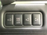 2021 Mitsubishi Delica D:5 P Sedan for sale, Japanese used car export - photo 8 of 30 | GULJI TRADERS
