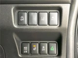 2021 Mitsubishi Delica D:5 P Sedan for sale, Japanese used car export - photo 11 of 30 | GULJI TRADERS