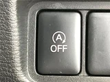 2021 Mitsubishi Delica D:5 P Sedan for sale, Japanese used car export - photo 12 of 30 | GULJI TRADERS