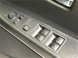2021 Mitsubishi Delica D:5 P Sedan for sale, Japanese used car export - photo 20 of 30 | GULJI TRADERS