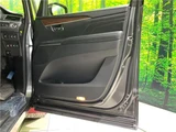 2021 Mitsubishi Delica D:5 P Sedan for sale, Japanese used car export - photo 21 of 30 | GULJI TRADERS