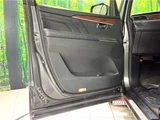 2021 Mitsubishi Delica D:5 P Sedan for sale, Japanese used car export - photo 22 of 30 | GULJI TRADERS