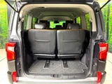 2021 Mitsubishi Delica D:5 P Sedan for sale, Japanese used car export - photo 26 of 30 | GULJI TRADERS