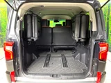 2021 Mitsubishi Delica D:5 P Sedan for sale, Japanese used car export - photo 27 of 30 | GULJI TRADERS
