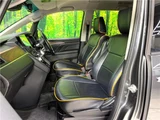2021 Mitsubishi Delica D:5 P Sedan for sale, Japanese used car export - photo 29 of 30 | GULJI TRADERS