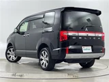 2021 Mitsubishi Delica D:5 P 4WD Sedan for sale, Japanese used car export - photo 2 of 24 | GULJI TRADERS