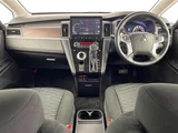2021 Mitsubishi Delica D:5 P 4WD Sedan for sale, Japanese used car export - photo 3 of 24 | GULJI TRADERS