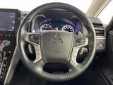 2021 Mitsubishi Delica D:5 P 4WD Sedan for sale, Japanese used car export - photo 9 of 24 | GULJI TRADERS