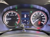 2021 Mitsubishi Delica D:5 P 4WD Sedan for sale, Japanese used car export - photo 10 of 24 | GULJI TRADERS