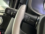 2021 Mitsubishi Delica D:5 P 4WD Sedan for sale, Japanese used car export - photo 11 of 24 | GULJI TRADERS