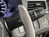 2021 Mitsubishi Delica D:5 P 4WD Sedan for sale, Japanese used car export - photo 12 of 24 | GULJI TRADERS