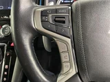 2021 Mitsubishi Delica D:5 P 4WD Sedan for sale, Japanese used car export - photo 13 of 24 | GULJI TRADERS