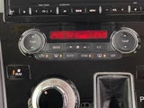 2021 Mitsubishi Delica D:5 P 4WD Sedan for sale, Japanese used car export - photo 16 of 24 | GULJI TRADERS