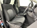 2021 Mitsubishi Delica D:5 P 4WD Sedan for sale, Japanese used car export - photo 21 of 24 | GULJI TRADERS