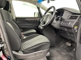 2021 Mitsubishi Delica D:5 P 4WD Sedan for sale, Japanese used car export - photo 22 of 24 | GULJI TRADERS