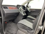 2021 Mitsubishi Delica D:5 P 4WD Sedan for sale, Japanese used car export - photo 23 of 24 | GULJI TRADERS