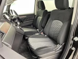 2021 Mitsubishi Delica D:5 P 4WD Sedan for sale, Japanese used car export - photo 24 of 24 | GULJI TRADERS