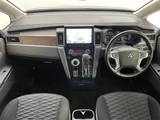 2021 Mitsubishi Delica D:5 P 4WD Sedan for sale, Japanese used car export - photo 3 of 24 | GULJI TRADERS