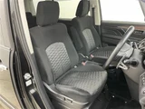 2021 Mitsubishi Delica D:5 P 4WD Sedan for sale, Japanese used car export - photo 11 of 24 | GULJI TRADERS