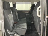 2021 Mitsubishi Delica D:5 P 4WD Sedan for sale, Japanese used car export - photo 12 of 24 | GULJI TRADERS