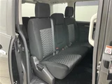2021 Mitsubishi Delica D:5 P 4WD Sedan for sale, Japanese used car export - photo 13 of 24 | GULJI TRADERS