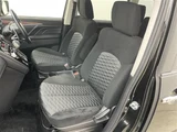 2021 Mitsubishi Delica D:5 P 4WD Sedan for sale, Japanese used car export - photo 14 of 24 | GULJI TRADERS