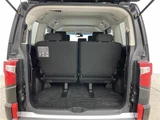 2021 Mitsubishi Delica D:5 P 4WD Sedan for sale, Japanese used car export - photo 16 of 24 | GULJI TRADERS