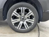 2021 Mitsubishi Delica D:5 P 4WD Sedan for sale, Japanese used car export - photo 17 of 24 | GULJI TRADERS
