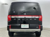 2021 Mitsubishi Delica D:5 P 4WD Sedan for sale, Japanese used car export - photo 20 of 24 | GULJI TRADERS