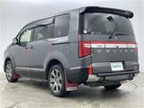 2021 Mitsubishi Delica D:5 4WD Sedan for sale, Japanese used car export - photo 2 of 24 | GULJI TRADERS