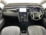 2021 Mitsubishi Delica D:5 4WD Sedan for sale, Japanese used car export - photo 3 of 24 | GULJI TRADERS