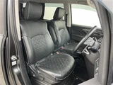 2021 Mitsubishi Delica D:5 4WD Sedan for sale, Japanese used car export - photo 11 of 24 | GULJI TRADERS