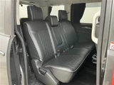 2021 Mitsubishi Delica D:5 4WD Sedan for sale, Japanese used car export - photo 12 of 24 | GULJI TRADERS