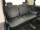 2021 Mitsubishi Delica D:5 4WD Sedan for sale, Japanese used car export - photo 13 of 24 | GULJI TRADERS