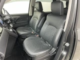 2021 Mitsubishi Delica D:5 4WD Sedan for sale, Japanese used car export - photo 14 of 24 | GULJI TRADERS